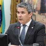 Comissão aprova criação de programas de amparo para adultos vulneráveis