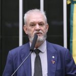 Comissão aprova proposta de capacitação para preparo de merenda escolar adaptada a restrições alimentares