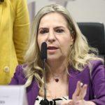 Comissão debate violência contra mulheres negras e indígenas