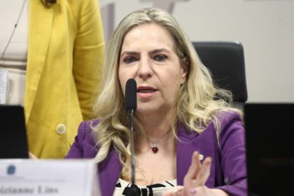 Comissão debate violência contra mulheres negras e indígenas