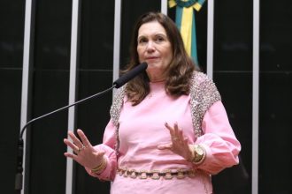 Comissão aprova confisco de bens e valores usados na prática de crimes sexuais contra crianças