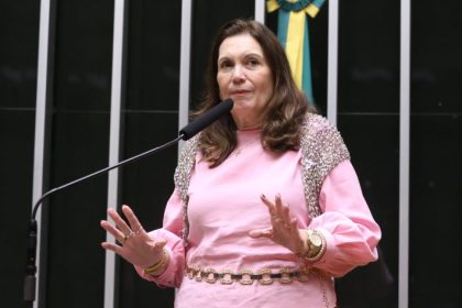 Comissão aprova confisco de bens e valores usados na prática de crimes sexuais contra crianças