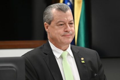 Comissão aprova proposta que delega à Sudene definição de áreas prioritárias para recursos