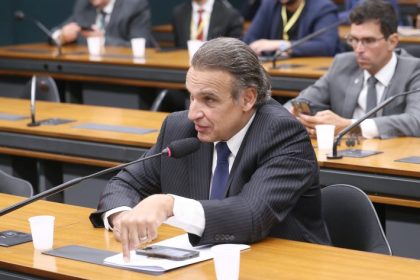 Comissão aprova obrigatoriedade de cursos para condenados por crime de trânsito