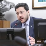 Comissão aprova margem de preferência de até 30% para produtos nacionais em compras públicas