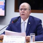 Proposta de punição para atrasos em obras do Minha Casa, Minha Vida gera debate na Câmara