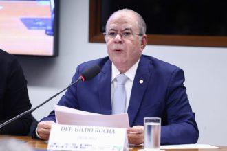 Proposta de punição para atrasos em obras do Minha Casa, Minha Vida gera debate na Câmara