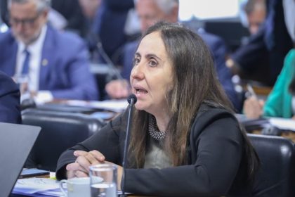 Comissão aprova criação de base nacional para a expansão da telessaúde