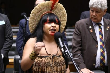 Comissão aprova pensão de R$ 3 mil para colonos levados à Amazônia na ditadura