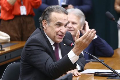 Comissão aprova descontos na CNH para PCDs, idosos e beneficiários de programas sociais