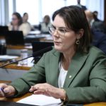 Comissão aprova PEC que torna carreiras de segurança atividade de risco e garante aposentadoria especial