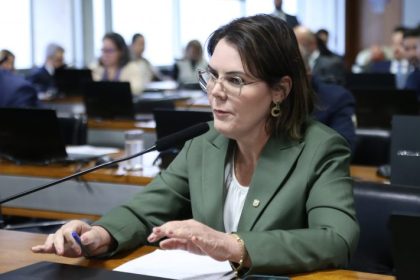 Comissão aprova garantia de tratamento respeitoso à mulher durante investigação policial e processo penal