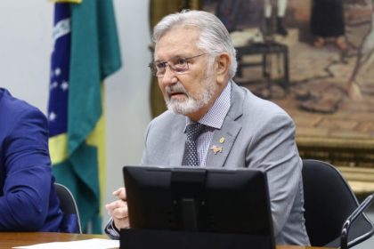 Comissão aprova endurecimento de pena para proteger mulheres de agressores presos