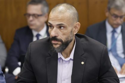 Projeto aumenta penas para os crimes de receptação, inclusive de animais