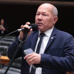 Projeto inclui incentivo ao esporte feminino entre objetivos do Fundo Nacional do Esporte