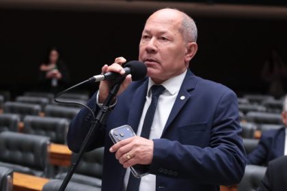 Projeto inclui incentivo ao esporte feminino entre objetivos do Fundo Nacional do Esporte