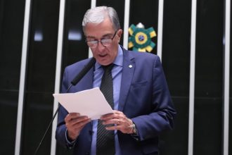 Câmara aprova regras para denominação de produtos lácteos e carnes