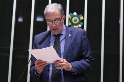 Câmara aprova regras para denominação de produtos lácteos e carnes