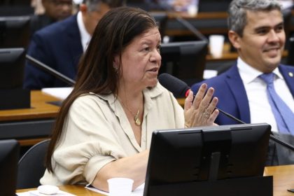 Comissão aprova projeto que permite responsabilizar parte por dano processual