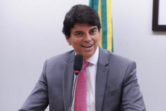 Comissão aprova aumento de pena para militar que cometer estupro de vulnerável com lesão grave