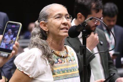 Comissão aprova medidas de prevenção à violência contra a mulher em eventos esportivos