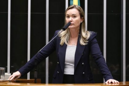 Comissão aprova projeto que prevê prestação de serviços à comunidade em abrigos de animais