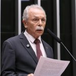 Câmara aprova regras para bolsista de pós-graduação acessar benefícios previdenciários