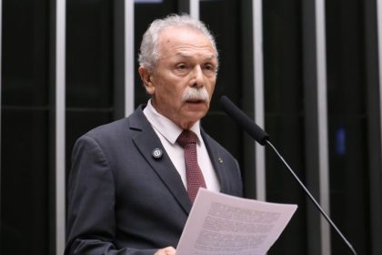 Câmara aprova regras para bolsista de pós-graduação acessar benefícios previdenciários