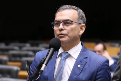 Comissão aprova programa de apoio para famílias de agentes de segurança mortos ou feridos em serviço