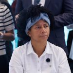 Projeto restringe uso de medicamentos manipulados em UTIs neonatais