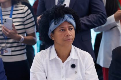 Projeto restringe uso de medicamentos manipulados em UTIs neonatais