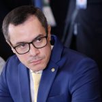 Comissão aprova prazo de 60 dias para início de tratamento de autismo no SUS e em planos de saúde