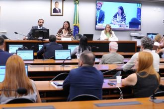 Especialistas divergem sobre uso do método ABA no tratamento de autismo na rede pública