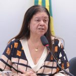 Comissão aprova ressarcimento automático à Previdência por agressores em violência doméstica