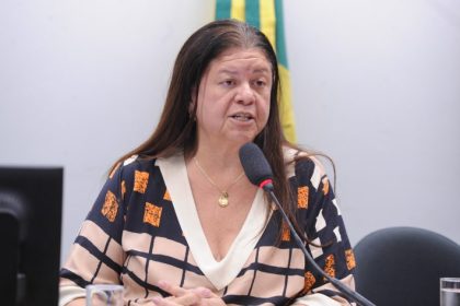 Comissão aprova ressarcimento automático à Previdência por agressores em violência doméstica