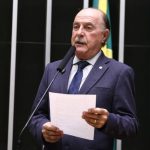 Comissão aprova repasse direto de verbas para fundações de apoio e flexibiliza taxas administrativas