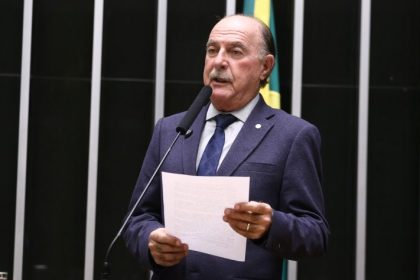 Comissão aprova repasse direto de verbas para fundações de apoio e flexibiliza taxas administrativas