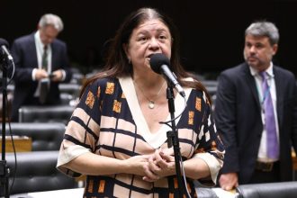 Câmara aprova projeto que restringe divulgação de imagens de vítimas de crime ou de acidente