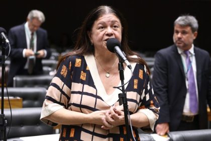 Câmara aprova projeto que restringe divulgação de imagens de vítimas de crime ou de acidente