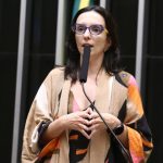 Projeto prioriza assentamentos e áreas rurais em programas de apoio a estradas vicinais