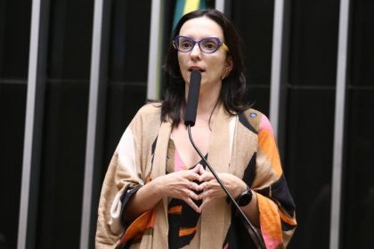 Projeto prioriza assentamentos e áreas rurais em programas de apoio a estradas vicinais