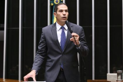 Câmara aprova transferência simbólica da capital federal para Salvador em 2 de julho de cada ano