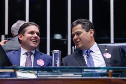 Senado aprova criação do Instituto Federal do Sertão Paraibano; projeto segue para sanção