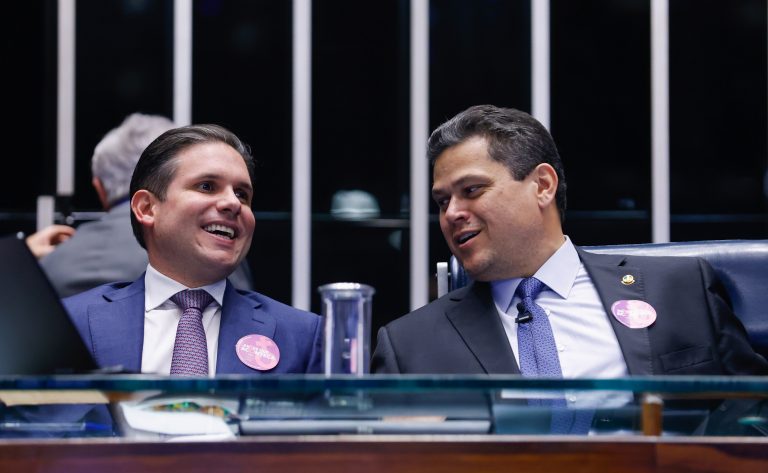 Senado aprova criação do Instituto Federal do Sertão Paraibano; projeto segue para sanção