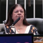 Comissão aprova norma para coleta e doação de moedas lançadas em espelhos d’água por turistas