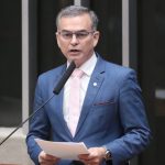 Comissão aprova suspensão de edital para eleição do Conselho Nacional de Políticas sobre Drogas