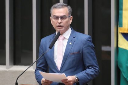 Comissão aprova suspensão de edital para eleição do Conselho Nacional de Políticas sobre Drogas