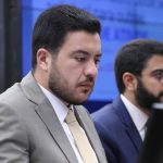 Comissão aprova uso do Fundo de Fiscalização das Telecomunicações em segurança pública