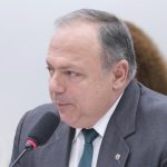 Comissão aprova projeto que cria programa de incentivo à energia oceânica