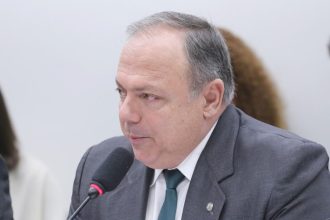 Comissão aprova projeto que cria programa de incentivo à energia oceânica